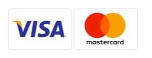 Payment Methods
